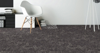Standard Carpets Sky Gardens 547 фото 2 | FLOORDEALER